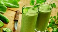 5 نوشیدنی فوق العاده برای کاهش وزن