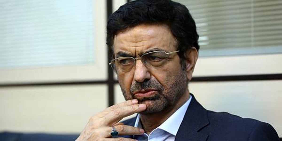 مصوبه مجلس، قدرت چانه زنی ایران را در برابر غربی‌ها بیشتر کرد