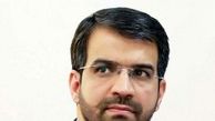 سمیعی: برای تحقق پنج هدف به پرسپولیس آمده ام