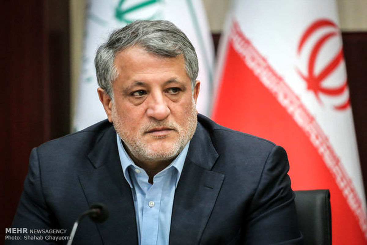 بررسی نامزدهای شهرداری؛ فردا