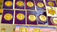 جدول قیمت سکه و ارز در دوشنبه منتشر شد