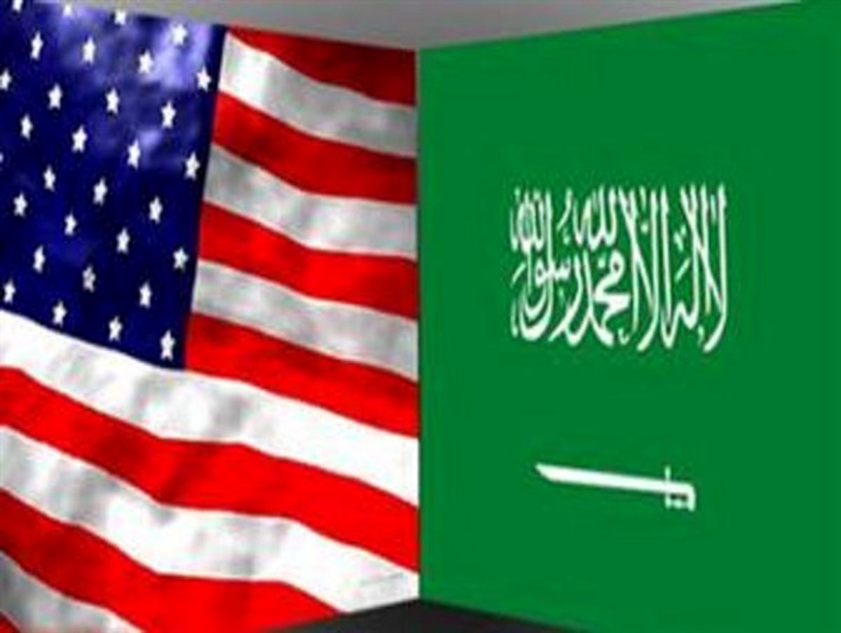 بهانه جدید آمریکا برای تحریم ایران