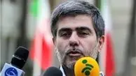 غنی‌سازی بالای ۲۰ درصد درصورت نیازبه سوخت زیردریایی