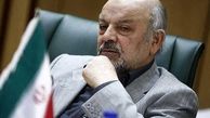 طریقت منفرد:بیمه‌های ایرانی قبر بدون مرده هستند / بیمه واقعی نداریم