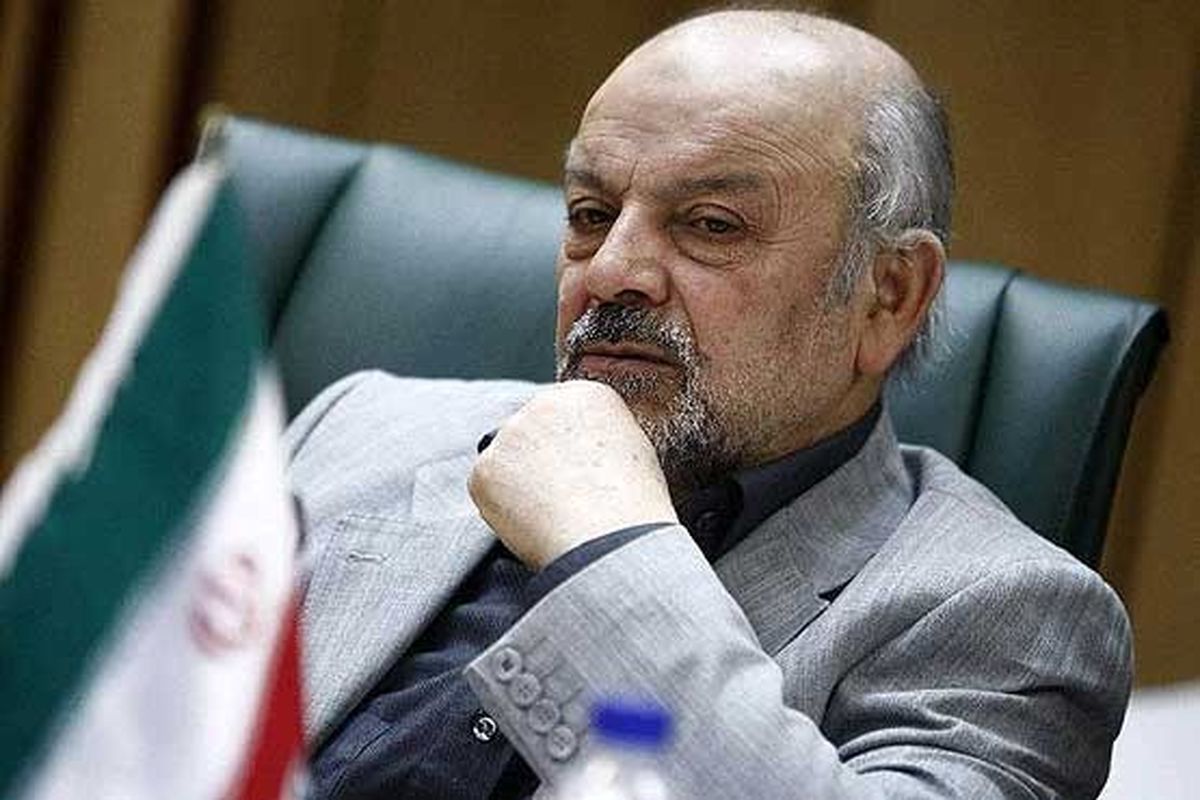 طریقت منفرد:بیمه‌های ایرانی قبر بدون مرده هستند / بیمه واقعی نداریم