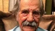بازیگر لیسانسه ها پیر شد!+عکس