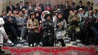 پرونده «کلاه‌ پهلوی» بسته شد