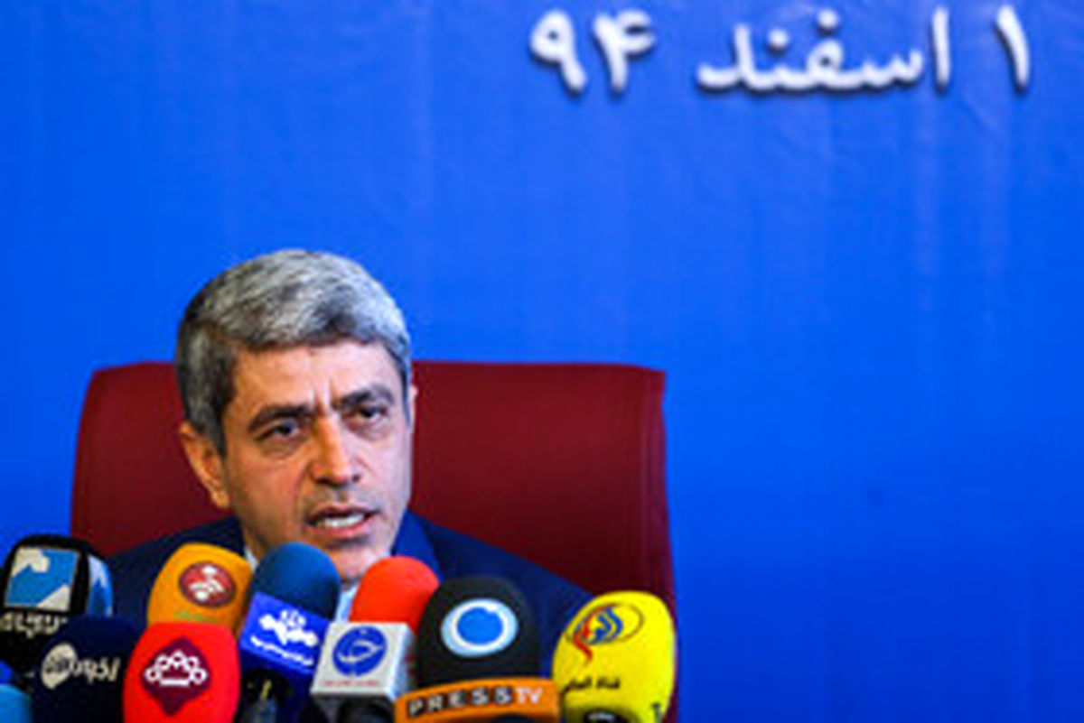 آغاز رونق اقتصادی کشور از سال آینده