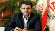 حضور افشانی در نشست امروز کمیسیون عمران مجلس 