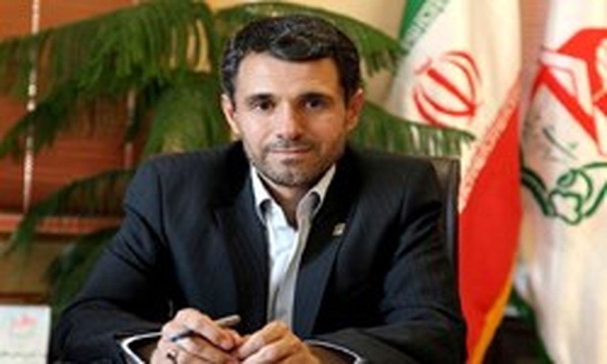 حضور افشانی در نشست امروز کمیسیون عمران مجلس 