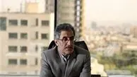 نرخ غیرواقعی ارز قاچاق را زیاد می‌کند
