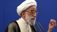 برخی ادعا می‌کنند فقط مجلس می‌تواند اعتبارنامه فرد فاقد صلاحیت را تأیید نکند

