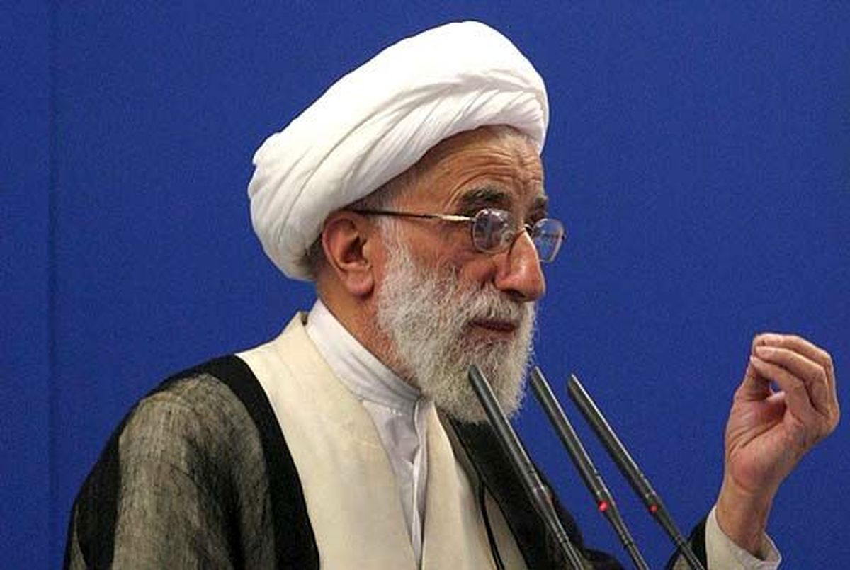 برخی ادعا می‌کنند فقط مجلس می‌تواند اعتبارنامه فرد فاقد صلاحیت را تأیید نکند
