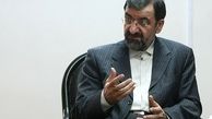 رضایی:ارزش امروز یارانه چهل و پنج هزار تومانی، ده هزار تومان است