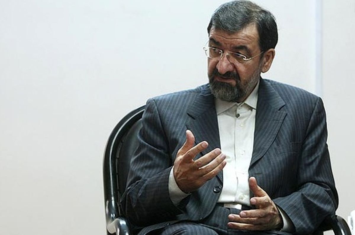 رضایی:ارزش امروز یارانه چهل و پنج هزار تومانی، ده هزار تومان است