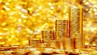 هشدار به خریداران طلای آب شده