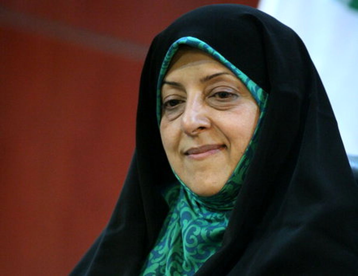 انتقاد ابتکار از وضعیت نگران‌کننده جنگل های هیرکانی