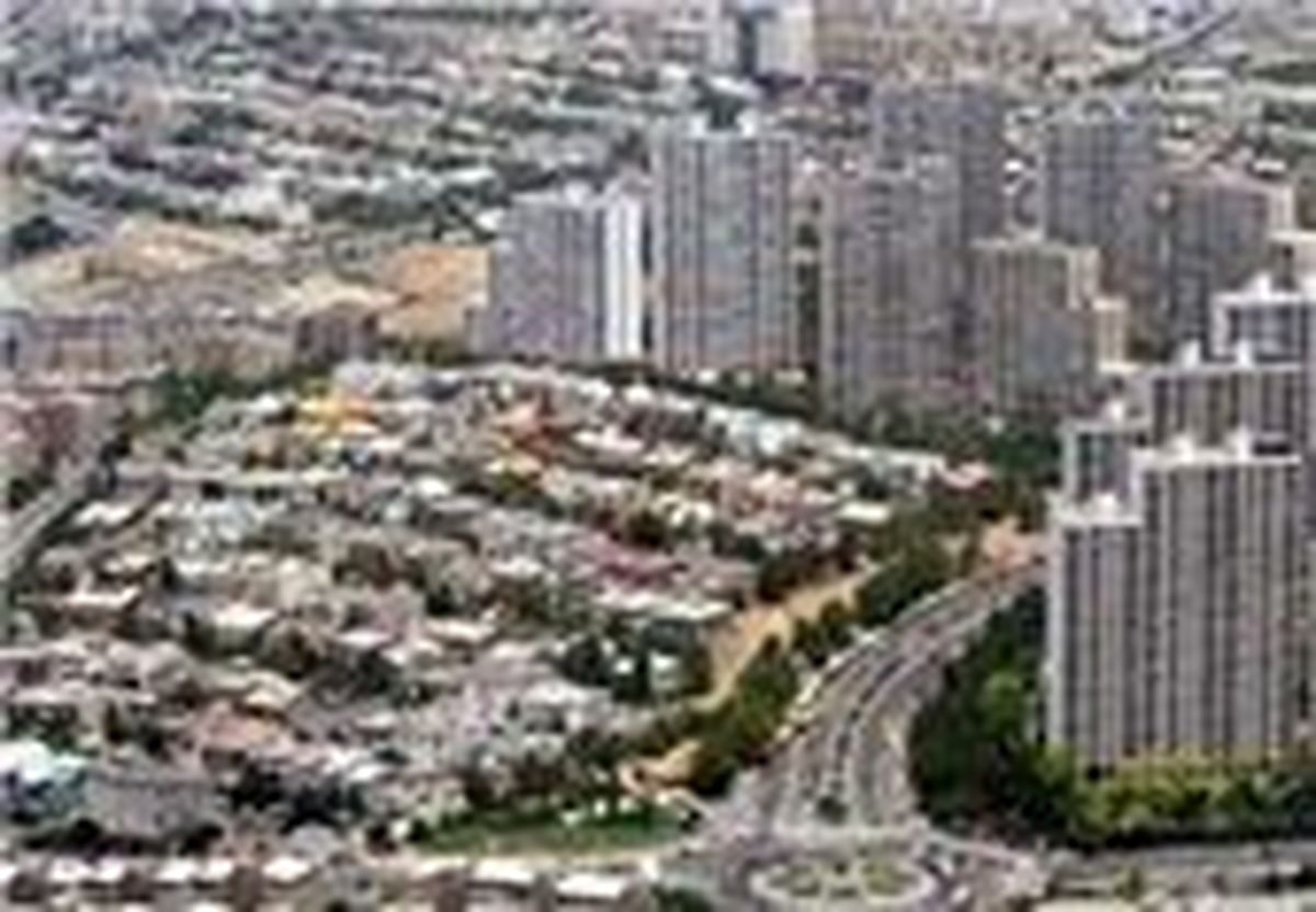 بررسی زمینه سرمایه گذاری شرکت‌های هندی در پروژه‌های شهری پایتخت