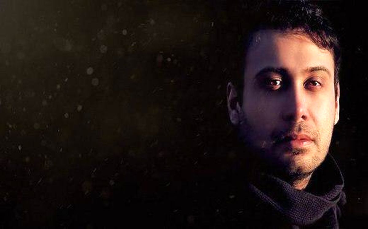 محسن چاوشی تیتراژ کدام برنامه تحویل سال را می‌خواند؟
