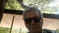بازیگری که موفقیتش در شب‌های برره هیچ وقت برایش تکرار نشد