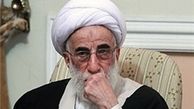 فتنه‌گران در نظام سهمی ندارند