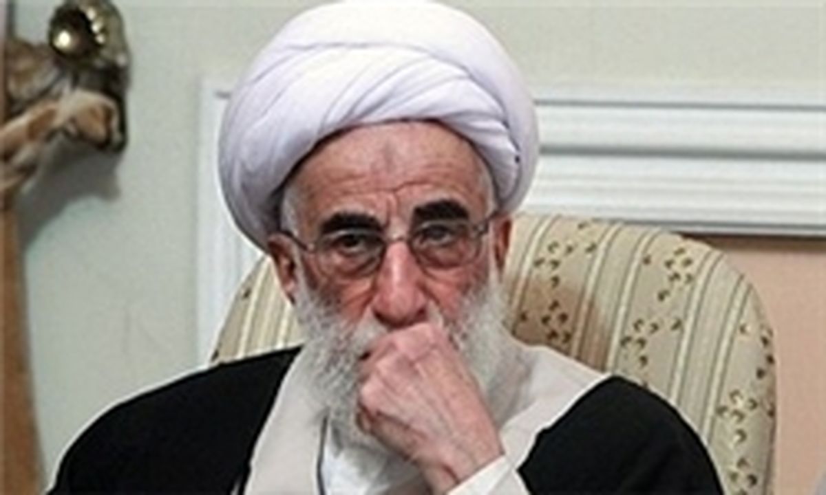 فتنه‌گران در نظام سهمی ندارند