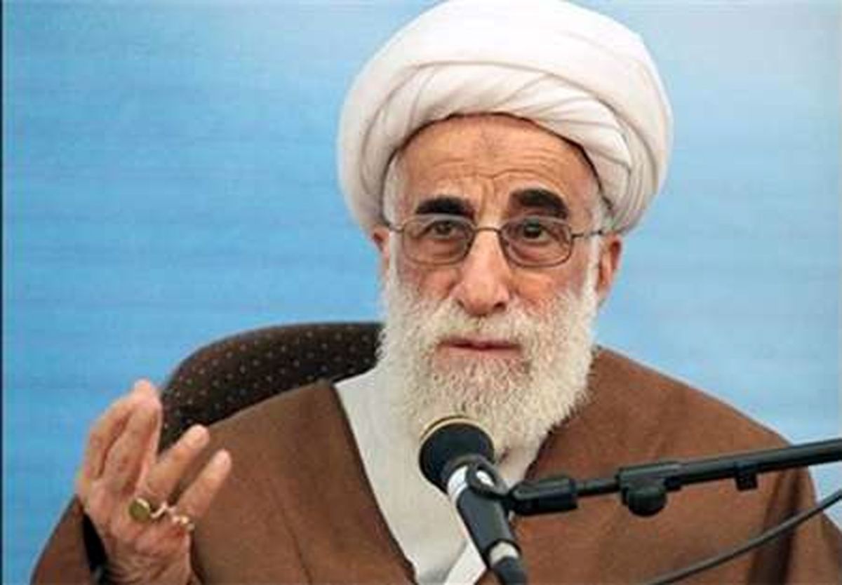 داوطلبان از امروز درست سخن بگویند و وعده‌های بدون پشتوانه ندهند