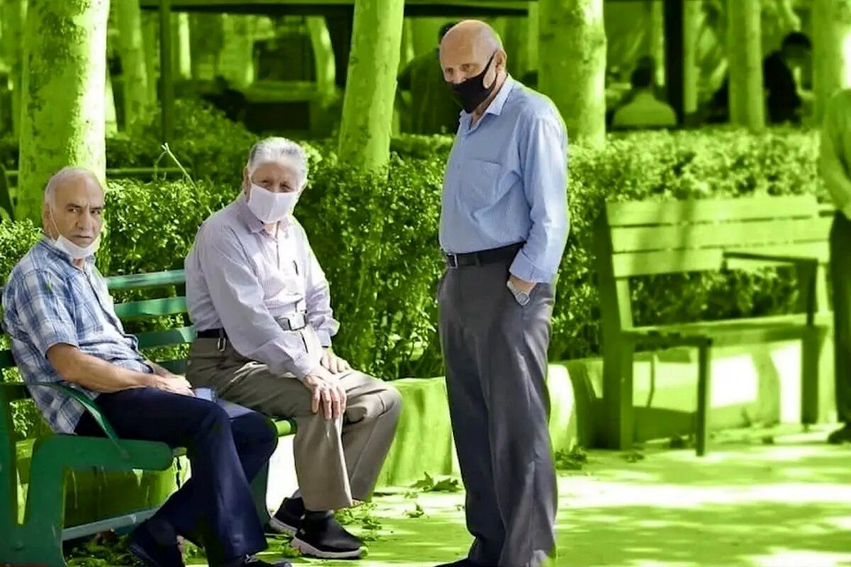 زمان دقیق پرداخت معوقات بازنشستگان تامین‌اجتماعی اعلام شد