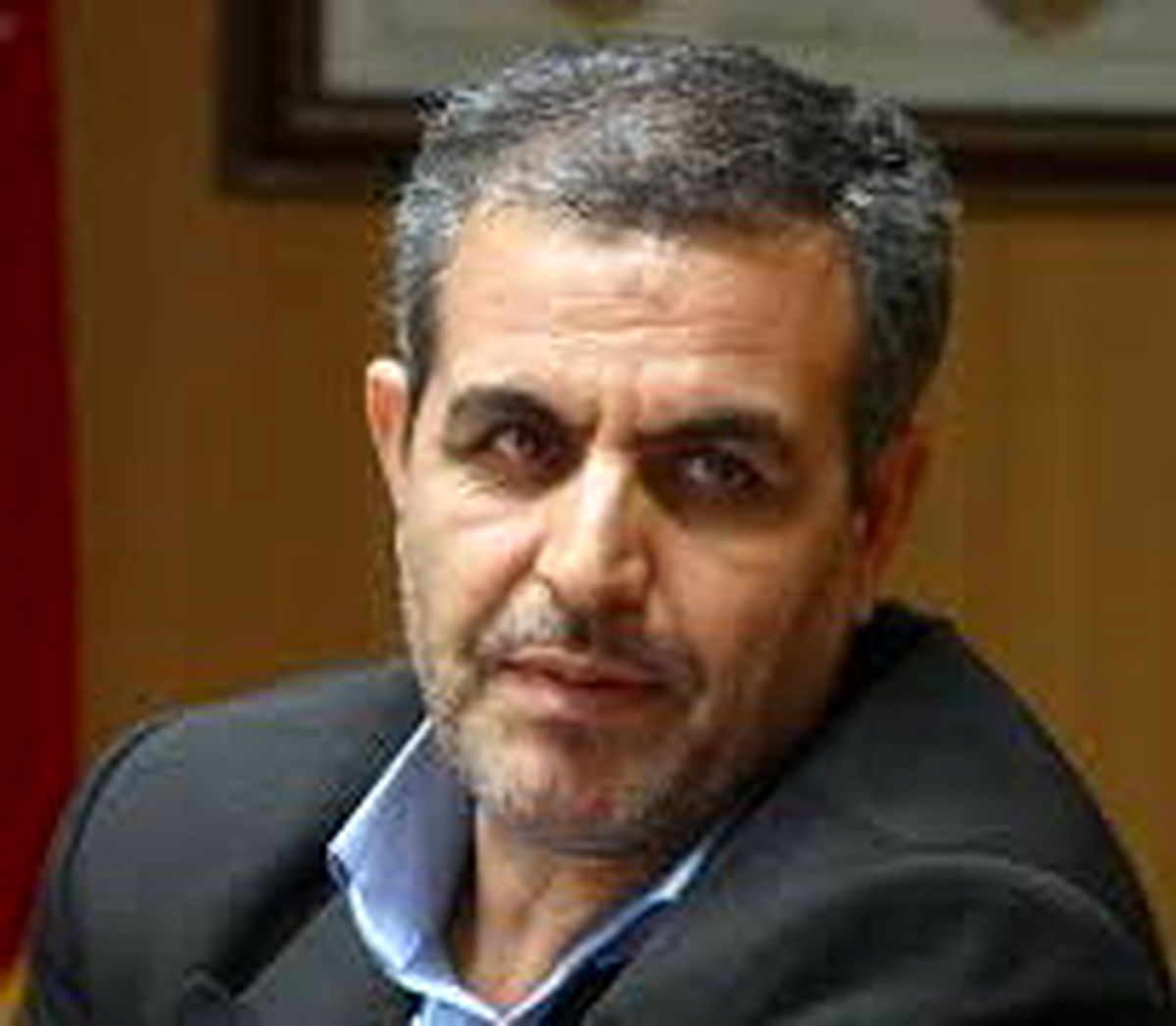 شرایط «معلم» شدن
