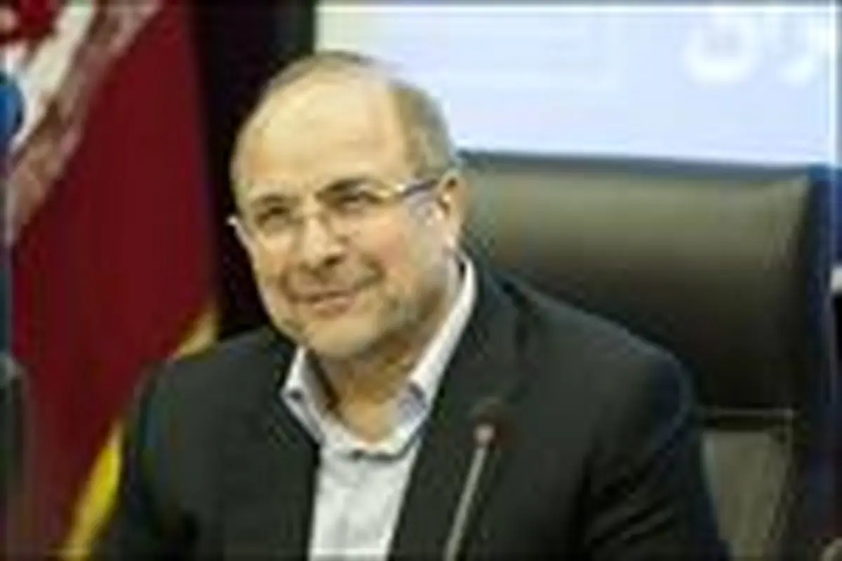 منکر مشکلات شهر نیستیم / رویکردهای غلط اصلاح شده است