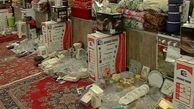 70 نوعروس بوکانی کمک هزینه ازدواج دریافت کردند