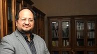 شریعتمداری فردا برای ریاست‌جمهوری ثبت‌نام می‌کند