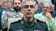 طهرانی مقدم می گفت سید(رهبر انقلاب) باید دستش پر باشد