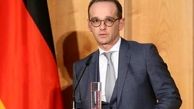 «هایکو ماس»: آمریکا در پیمان‌موشکی با روسیه بماند
