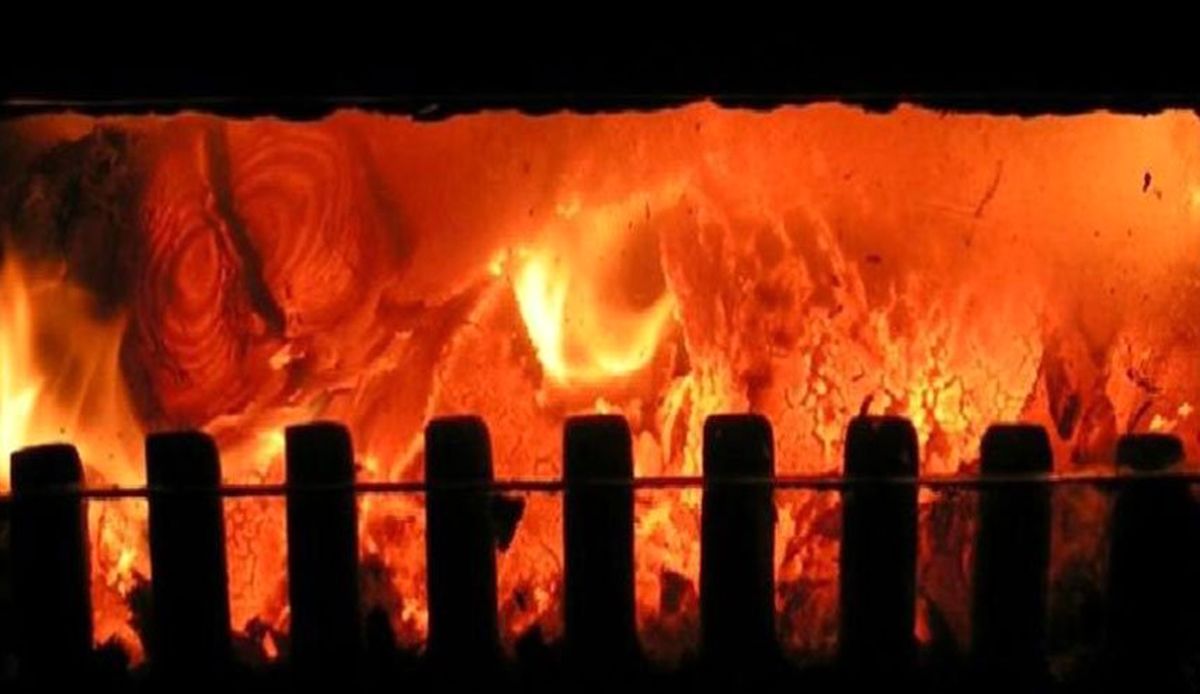 جزایی که دردناک‌تر از آتش قیامت است 