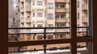 شرایط تسهیلات ودیعه مسکن به بانک‌های عامل ابلاغ شد