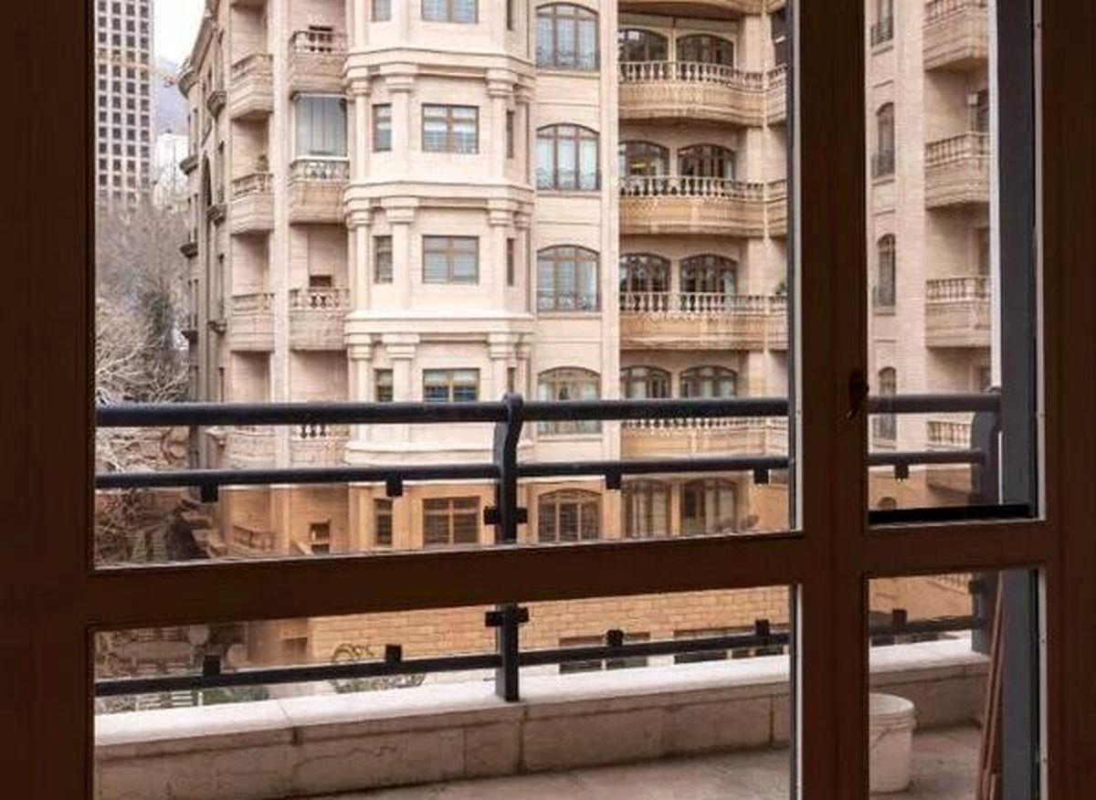 شرایط تسهیلات ودیعه مسکن به بانک‌های عامل ابلاغ شد