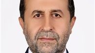ارائه داروهای بی‌کیفیت و تاریخ گذشته در برخی داروخانه‌ها