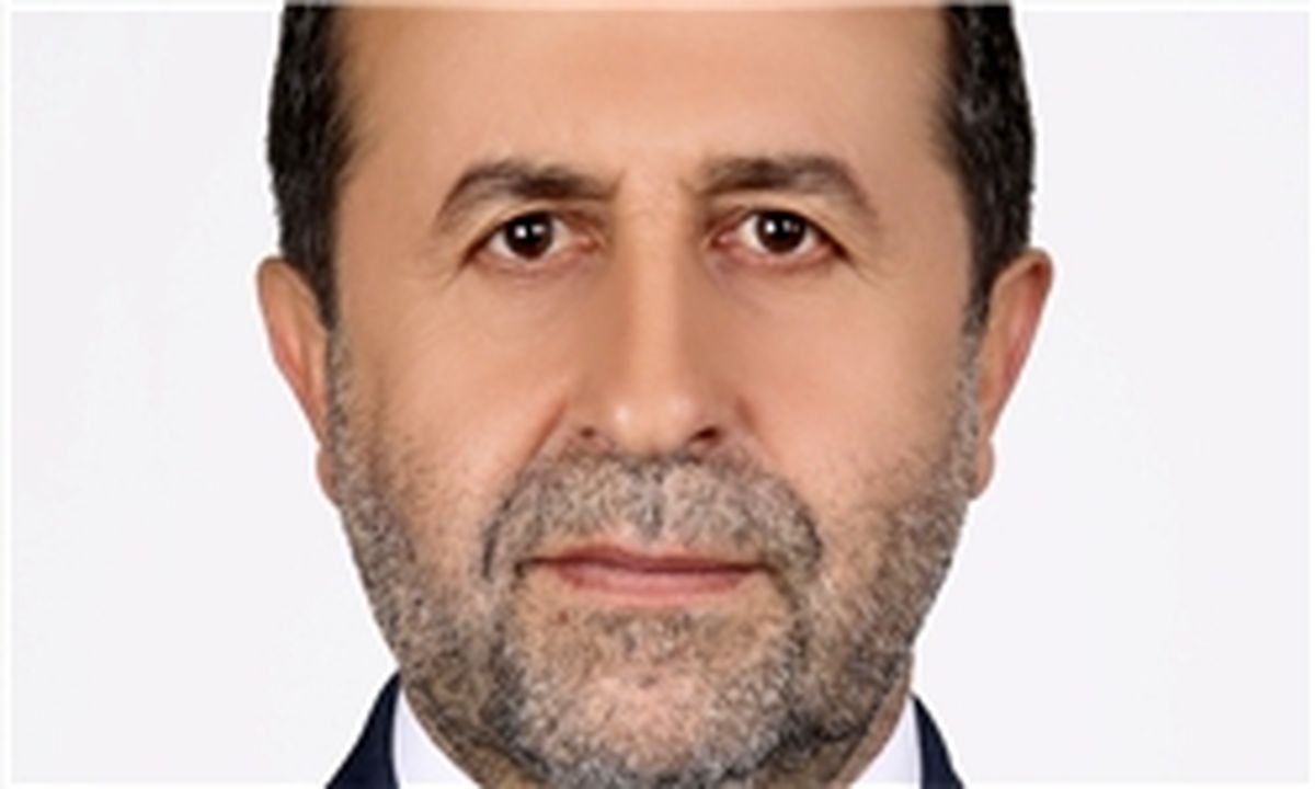 ارائه داروهای بی‌کیفیت و تاریخ گذشته در برخی داروخانه‌ها