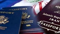 قوی ترین پاسپورت های جهان کدامند