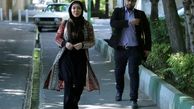 آغاز سریال پربازیگر تلویزیون از امشب +تصاویر
