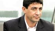 خلق رکورد جاودانه از قلعه نویی