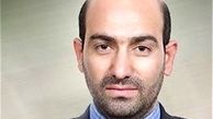 قصاص بهترین حکم اسلام برای پیشگیری از جرائم است