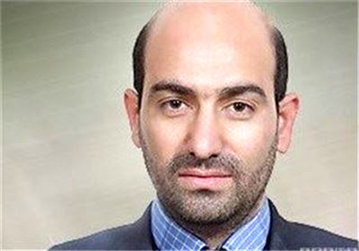 قصاص بهترین حکم اسلام برای پیشگیری از جرائم است