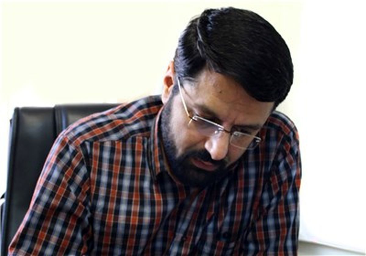 حسن روحانی؛ فاقد پایگاه اجتماعی رای ساز/ اصلاح طلبان خود را معادل دولت تعریف نمی کنند