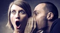 دلیل رواج شایعات بی‌اساس در یک جامعه دینی