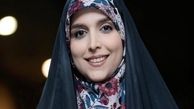 پیشنهاد جذاب مژده لواسانی به رئیس صدا و سیما