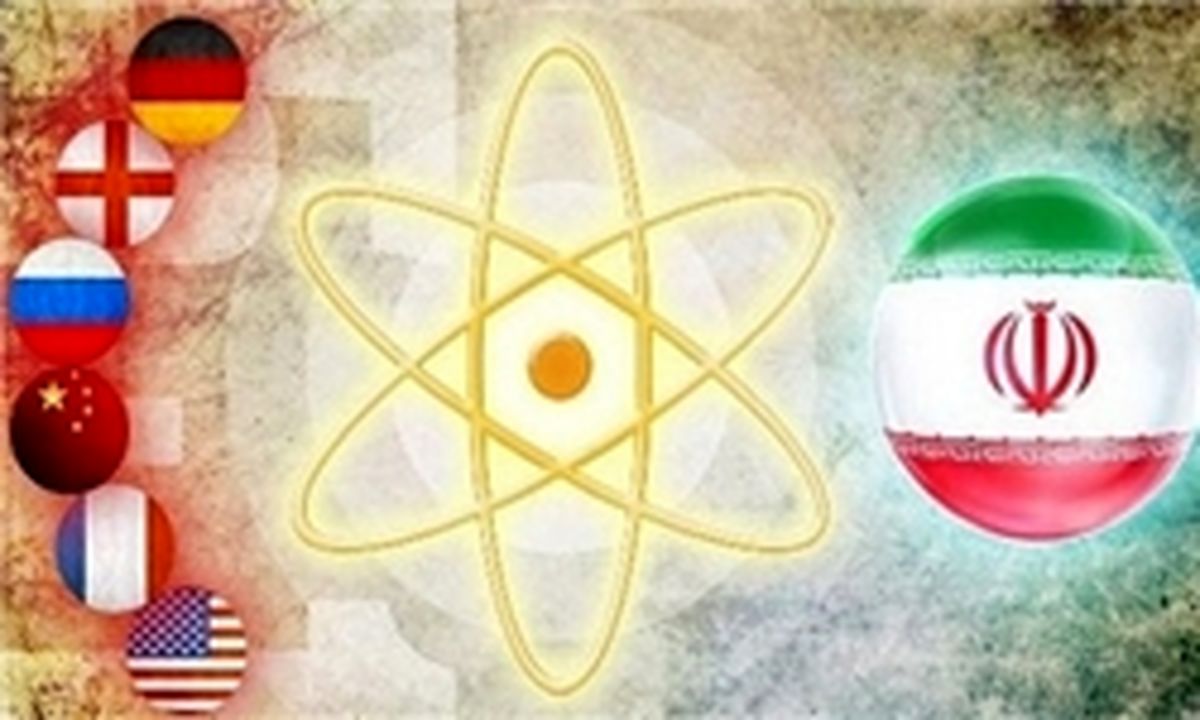 دیدار هیئت اروپایی با اسرائیلی‌ها