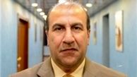 عراق: به ترکیه اجازه عملیات نظامی در عراق را نمی‌دهیم