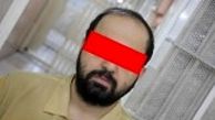 قتل؛ پایان سرمایه‌گذاری 500 میلیون تومانی در شرکت کاغذی+ عکس